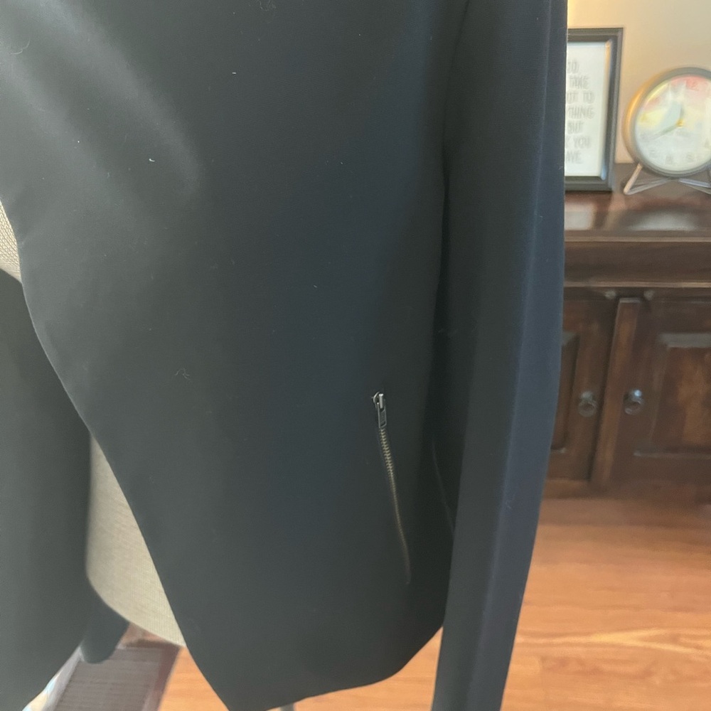 Helmut Lang Jacket - image 4